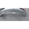 PARAGOLPES DELANTERO AUDI A6 BERLINA (4F2) BPP