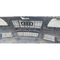 PARAGOLPES DELANTERO AUDI A6 BERLINA (4F2) BPP