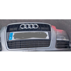 PARAGOLPES DELANTERO AUDI A6 BERLINA (4F2) BPP