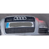 PARAGOLPES DELANTERO AUDI A6 BERLINA (4F2) BPP