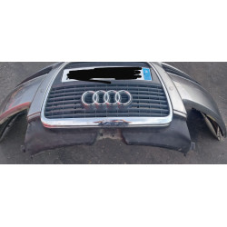 PARAGOLPES DELANTERO AUDI A6 BERLINA (4F2) BPP