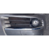 PARAGOLPES DELANTERO AUDI A6 BERLINA (4F2) BPP