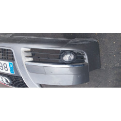 PARAGOLPES DELANTERO AUDI A6 BERLINA (4F2) BPP
