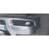 PARAGOLPES DELANTERO AUDI A6 BERLINA (4F2) BPP