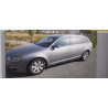 PARAGOLPES DELANTERO AUDI A6 BERLINA (4F2) BPP