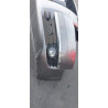 PARAGOLPES DELANTERO AUDI A6 BERLINA (4F2) BPP
