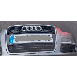 PARAGOLPES DELANTERO AUDI A6 BERLINA (4F2) BPP