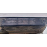 PILOTO TRASERO IZQUIERDO CITROEN BERLINGO FURGÓN 9HXDV6ATED49857976980