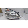 FARO DERECHO CITROEN C5 BERLINA D-RHZ89004486