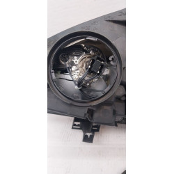 FARO DERECHO CITROEN C5 BERLINA D-RHZ89004486