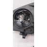 FARO DERECHO CITROEN C5 BERLINA D-RHZ89004486