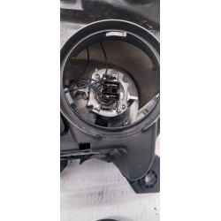 FARO DERECHO CITROEN C5 BERLINA D-RHZ89004486