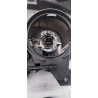 FARO DERECHO CITROEN C5 BERLINA D-RHZ89004486
