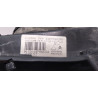 FARO DERECHO CITROEN C5 BERLINA D-RHZ89004486