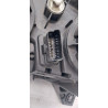FARO DERECHO CITROEN C5 BERLINA D-RHZ89004486