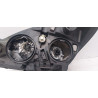 FARO DERECHO CITROEN C5 BERLINA D-RHZ89004486