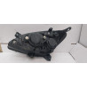 FARO DERECHO CITROEN C5 BERLINA D-RHZ89004486