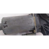 FARO DERECHO CITROEN C5 BERLINA D-RHZ89004486