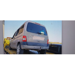 PILOTO TRASERO DERECHO CITROEN BERLINGO FURGÓN 9HXDV6ATED49657976880