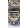 PILOTO TRASERO DERECHO CITROEN BERLINGO FURGÓN 9HXDV6ATED49657976880