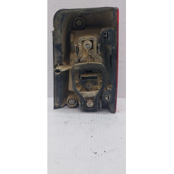 PILOTO TRASERO DERECHO CITROEN BERLINGO FURGÓN 9HXDV6ATED49657976880