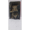 PILOTO TRASERO DERECHO CITROEN BERLINGO FURGÓN 9HXDV6ATED49657976880