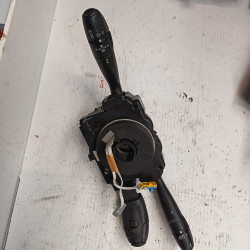 MANDO MULTIFUNCION PEUGEOT 206 + HFXTU1JPTIPO: HFX96663035XT