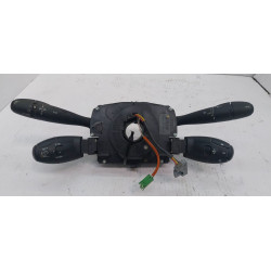 MANDO MULTIFUNCION CITROEN C5 BERLINA 9HYDV6TED4TIPO 9HZ96592431XT