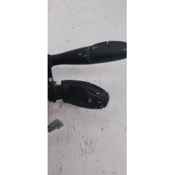 MANDO MULTIFUNCION CITROEN C5 BERLINA 9HYDV6TED4TIPO 9HZ96592431XT