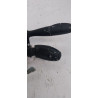 MANDO MULTIFUNCION CITROEN C5 BERLINA 9HYDV6TED4TIPO 9HZ96592431XT