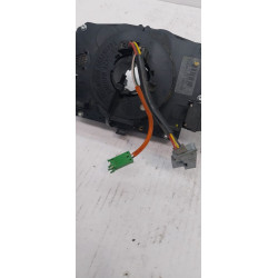 MANDO MULTIFUNCION CITROEN C5 BERLINA 9HYDV6TED4TIPO 9HZ96592431XT