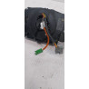 MANDO MULTIFUNCION CITROEN C5 BERLINA 9HYDV6TED4TIPO 9HZ96592431XT