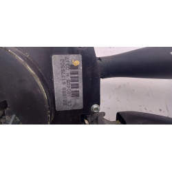 MANDO MULTIFUNCION CITROEN C5 BERLINA 9HYDV6TED4TIPO 9HZ96592431XT