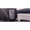 MANDO MULTIFUNCION CITROEN C5 BERLINA 9HYDV6TED4TIPO 9HZ96592431XT
