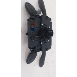 MANDO MULTIFUNCION CITROEN C5 BERLINA 9HYDV6TED4TIPO 9HZ96592431XT