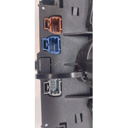 MANDO MULTIFUNCION CITROEN C5 BERLINA 9HYDV6TED4TIPO 9HZ96592431XT