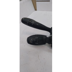 MANDO MULTIFUNCION CITROEN C5 BERLINA 9HYDV6TED4TIPO 9HZ96592431XT