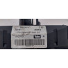 MANDO MULTIFUNCION CITROEN C5 BERLINA 9HYDV6TED4TIPO 9HZ96592431XT