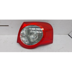 PILOTO TRASERO DERECHO VOLKSWAGEN PASSAT BERLINA (3C2) CBABCBA27458002
