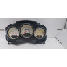 CUADRO INSTRUMENTOS DODGE CALIBER (PM) S BSY + SERIAL5593360