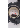 CUADRO INSTRUMENTOS DODGE CALIBER (PM) S BSY + SERIAL5593360
