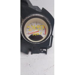 CUADRO INSTRUMENTOS DODGE CALIBER (PM) S BSY + SERIAL5593360