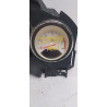 CUADRO INSTRUMENTOS DODGE CALIBER (PM) S BSY + SERIAL5593360