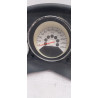CUADRO INSTRUMENTOS DODGE CALIBER (PM) S BSY + SERIAL5593360