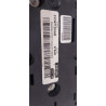 CUADRO INSTRUMENTOS DODGE CALIBER (PM) S BSY + SERIAL5593360