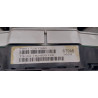 CUADRO INSTRUMENTOS DODGE CALIBER (PM) S BSY + SERIAL5593360