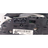 CUADRO INSTRUMENTOS DODGE CALIBER (PM) S BSY + SERIAL5593360