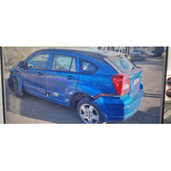 CUADRO INSTRUMENTOS DODGE CALIBER (PM) S BSY + SERIAL5593360