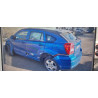 CUADRO INSTRUMENTOS DODGE CALIBER (PM) S BSY + SERIAL5593360
