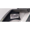 CUADRO INSTRUMENTOS DODGE CALIBER (PM) S BSY + SERIAL5593360